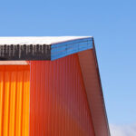 Siding