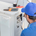 hvac