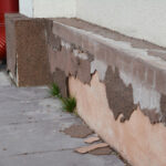 Foundation Repair