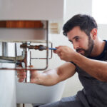 Plumbing